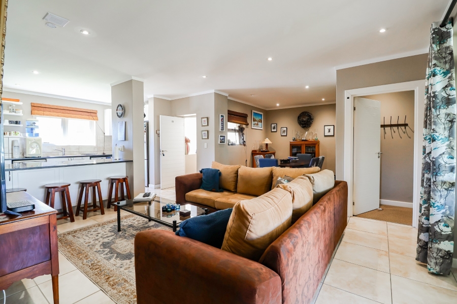 3 Bedroom Property for Sale in Cutty Sark Western Cape